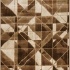 Karpet Modern 17