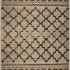 Karpet modern 18