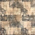 Karpet Modern 27