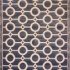 Karpet modern 3