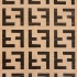 Karpet Modern 33