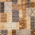 Karpet Modern 41