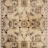 Karpet Modern 43