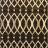 Karpet Modern 5