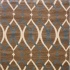 Karpet Modern 7