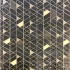 Karpet modern 9