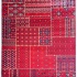 Karpet Afgan 02