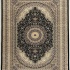 Karpet Anatolia 01