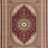 Karpet Anatolia 03