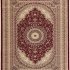 Karpet Anatolia 03