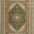 Karpet Anatolia 04