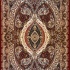 Karpet turki 1