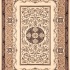 Karpet turki 13