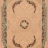 Karpet Turki 19