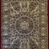 Karpet turki 6